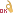 絵文字:良くできました OK