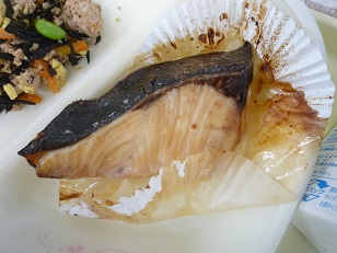 深谷市立深谷中学校